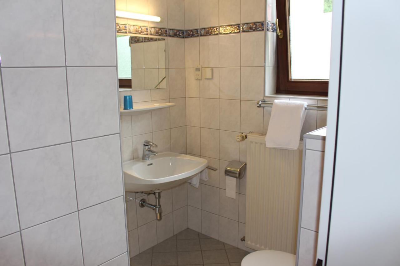 Pension Traude Graz Exterior photo